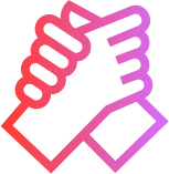 Counselling Services