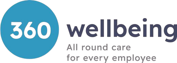 360 Wellbeing