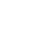 discounts-icon