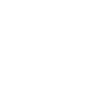 mental-health-icon