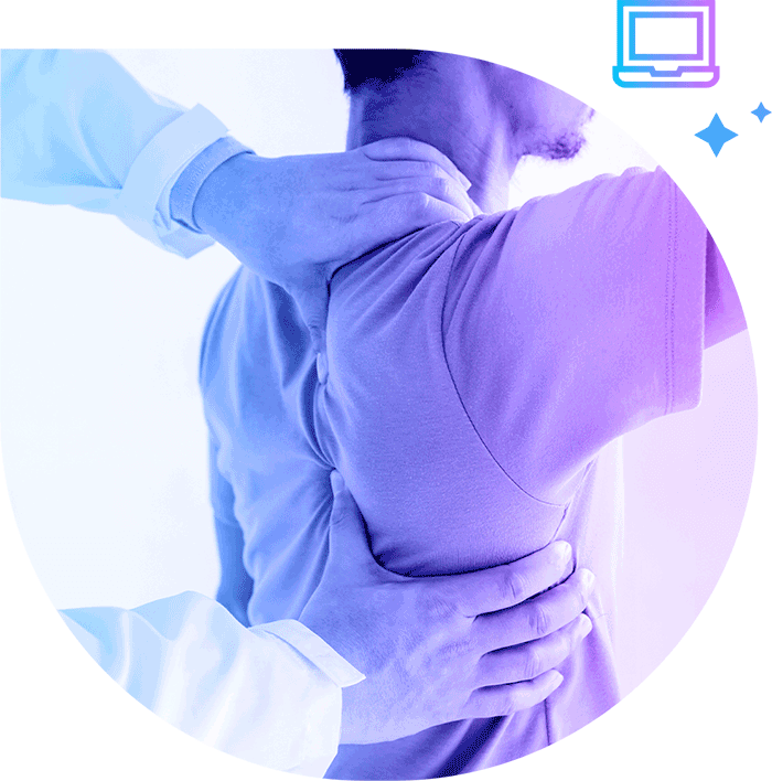 physio icon