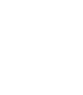 Savings Icon