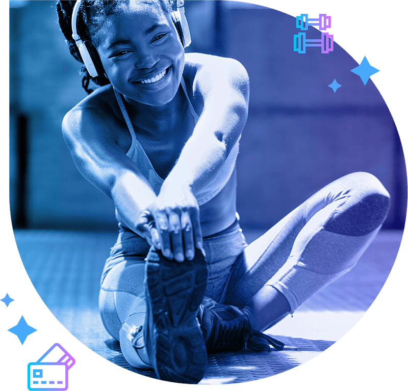 Home Hero 360 Wellbeing