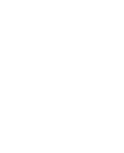 doctor icon