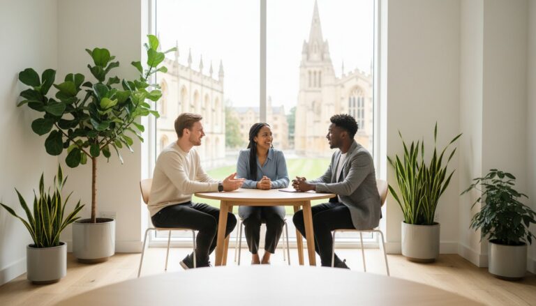 50+ Practical Staff Wellbeing Ideas: The 2026 Employer’s Guide