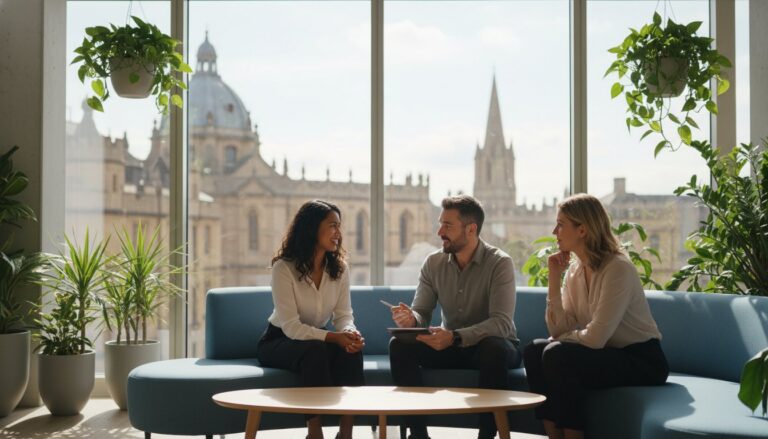 Absenteeism in the Workplace: A Comprehensive Guide for UK Employers in 2026