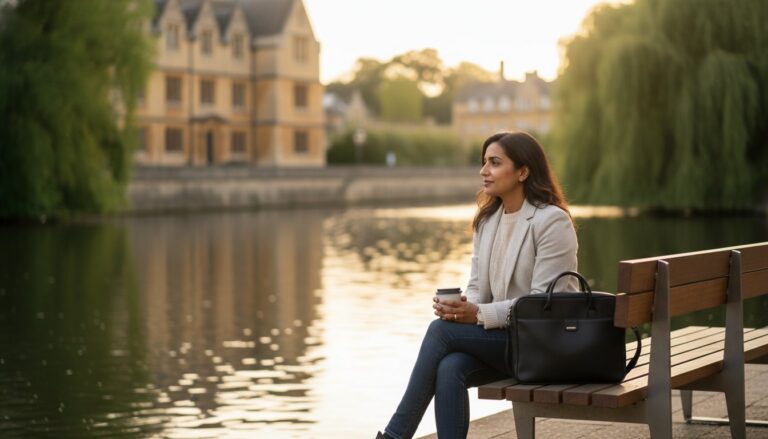 Carer Support: A Comprehensive Guide to Balancing Care, Work, and Wellbeing in 2026