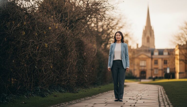 Compassionate Debt Advice: Navigating Financial Wellbeing in 2026