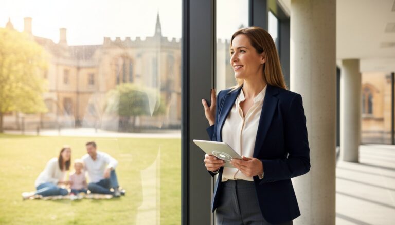 Complimentary Will Writing: The Essential Guide to This Vital Employee Benefit