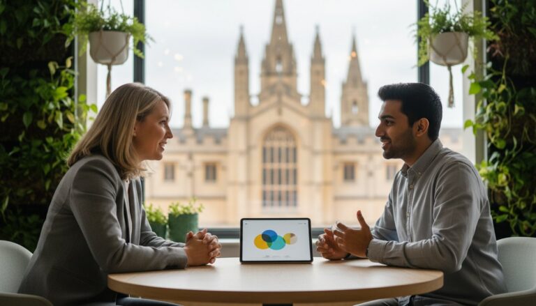 EAP Counselling: The Comprehensive Guide for UK Employers in 2026