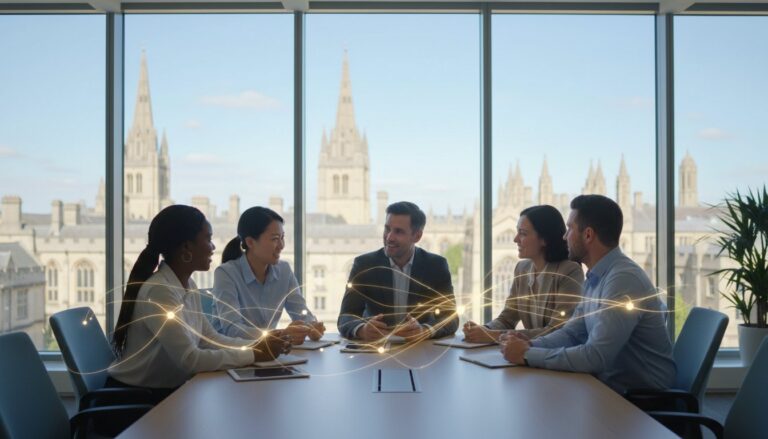 EAP Providers UK: Choosing the Right Wellbeing Partner in 2026