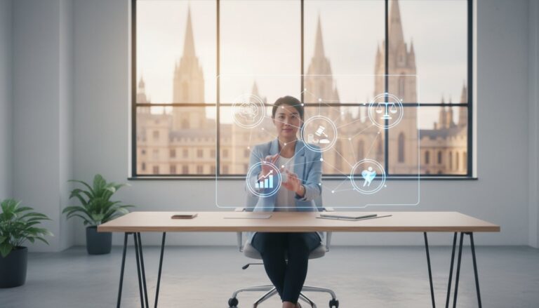 Employee Assistance Programme (EAP) UK: The Complete 2026 Guide for Employers