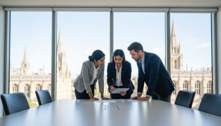 Employment Law Changes 2026: The Complete UK Employer Guide for 2026