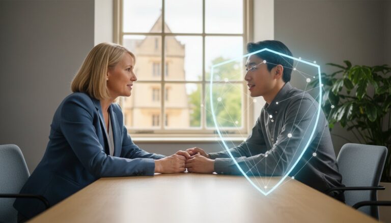 Financial Support for Employees: A Comprehensive Guide for UK Employers in 2026