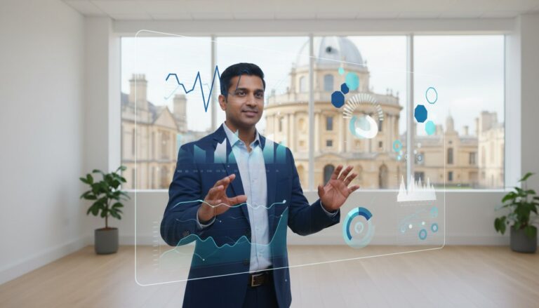 Health Assessments in the UK: A Comprehensive Guide for 2026