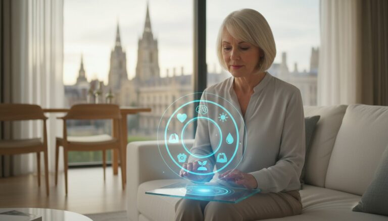 Health Plans for Pre-existing Conditions: A Complete UK Guide for 2026