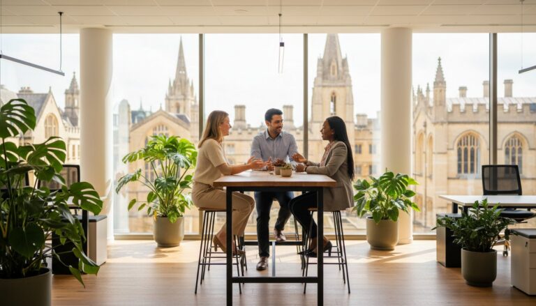 How to Reduce Employee Absenteeism: A Proactive Guide for UK Businesses in 2026