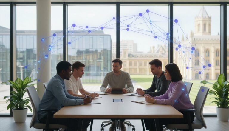 ISO 45003: A Comprehensive Guide to Psychological Health and Safety at Work