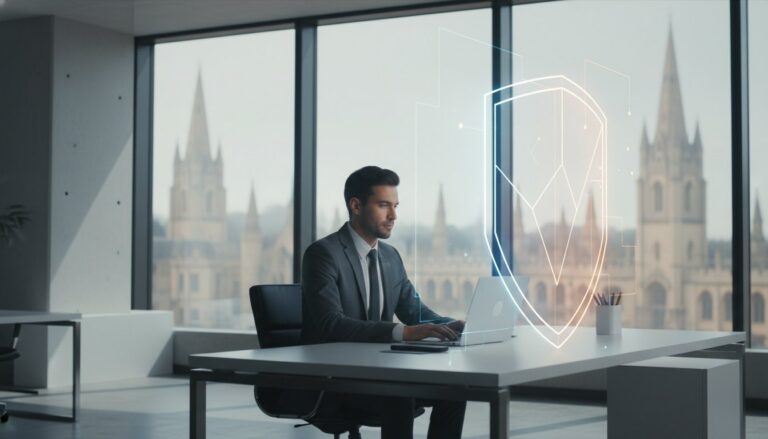 Legal Support as an Employee Benefit: Examples and Importance in 2026