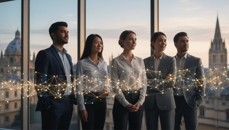 Mental Health Support for Employees: The Complete UK Employer’s Guide for 2026