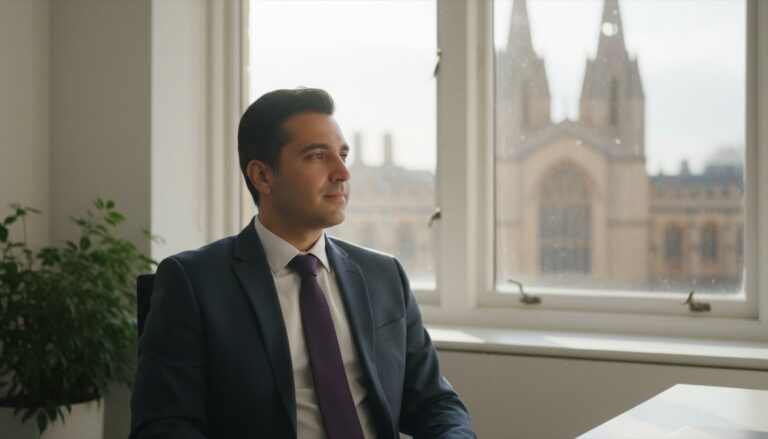 Mental Health Support in the UK: A Comprehensive Guide for 2026