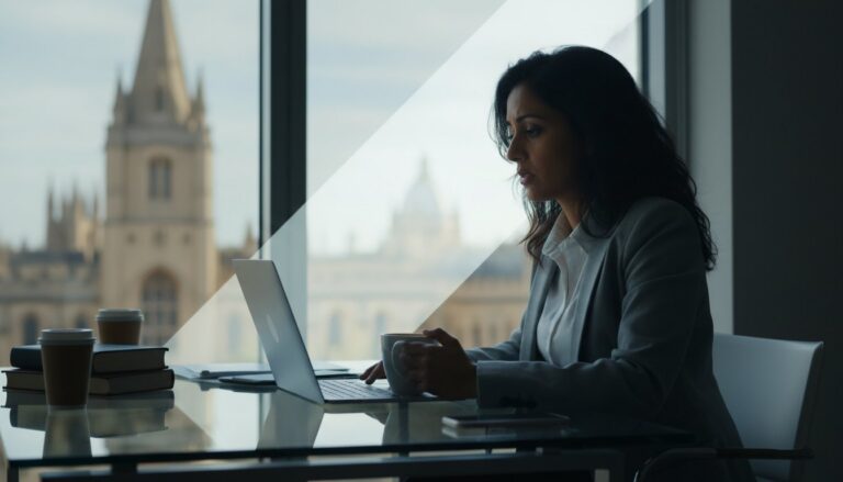 Presenteeism in the Workplace: The Silent Productivity Killer of 2026