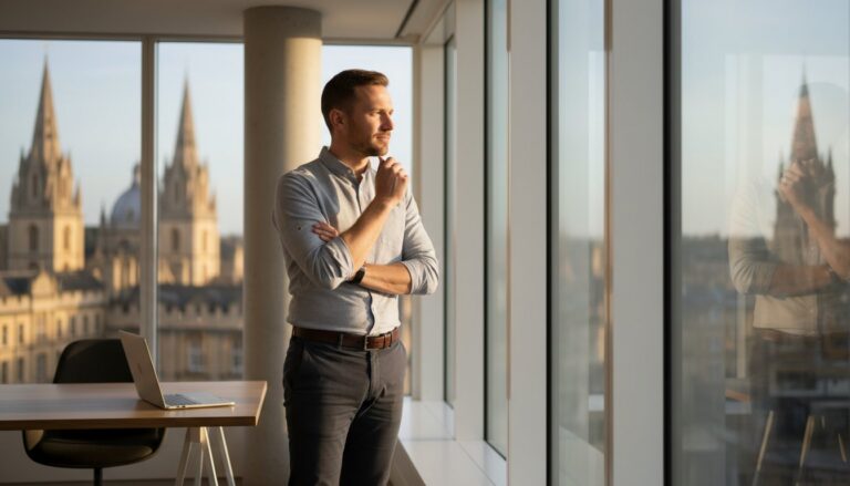 The Solopreneur Guide 2026: Building a Sustainable One-Person Business