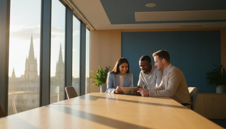 What is an Employee Assistance Program (EAP)? A 2026 UK Employer Guide