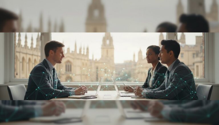 Small Business Employee Benefits Package: The 2026 UK Buying Guide