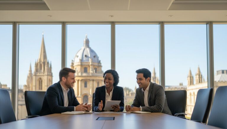 10 Effective Employee Retention Strategies for UK Businesses in 2026