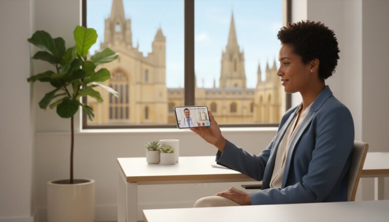 24/7 Virtual GP Service: The Strategic Guide for UK Employers in 2026