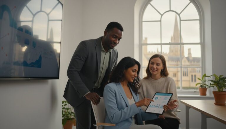 Affordable Employee Benefits for Small Business: A 2026 UK Guide