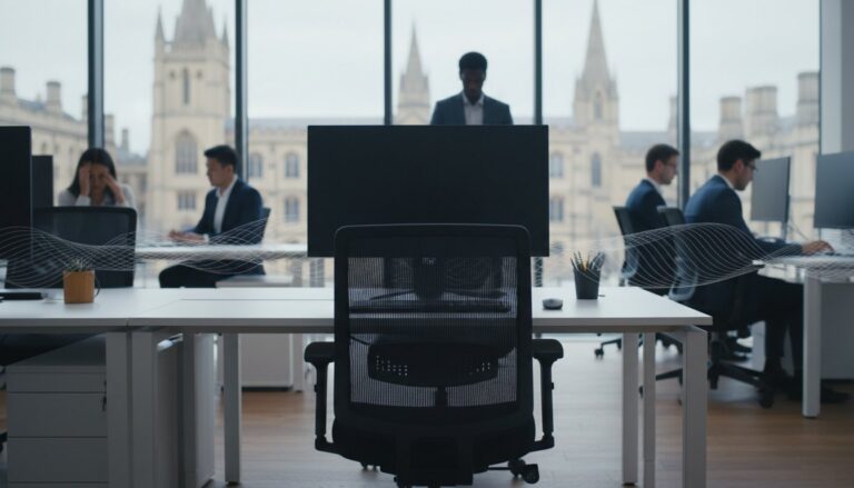 Calculating the Cost of Employee Sick Days: A 2026 UK Employer Guide