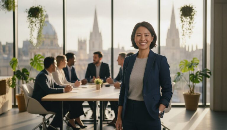 Complimentary Will Writing for Employees: The 2026 Employer’s Guide