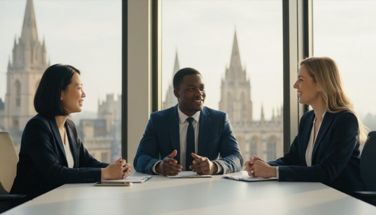 Employee Financial Wellness in the UK: A Comprehensive Guide for 2026