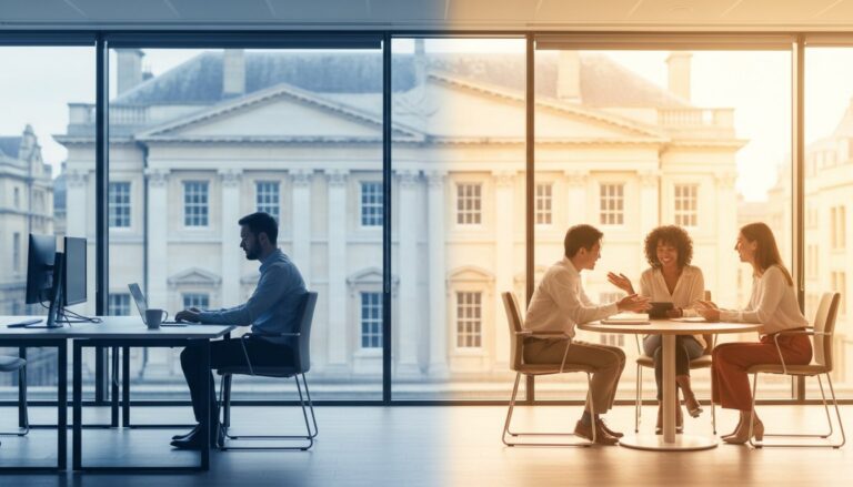 Presenteeism in the Workplace Solutions: The 2026 Employer’s Guide