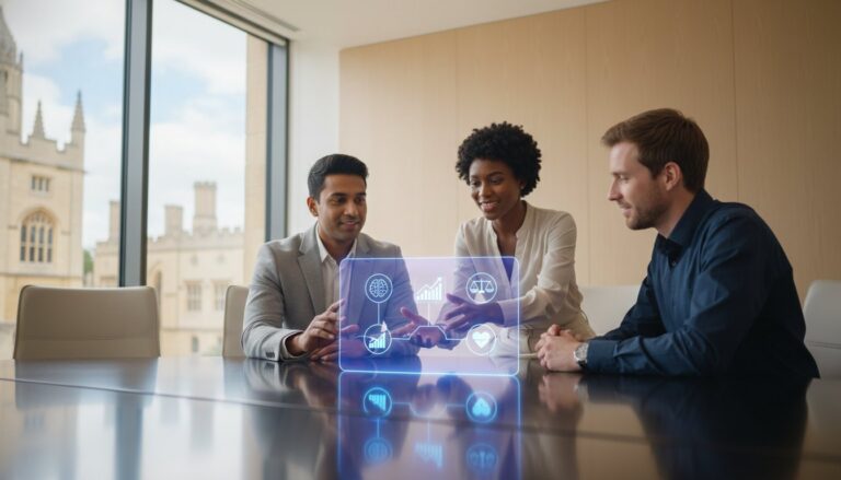 The Strategic Benefits of an Employee Assistance Programme (EAP) in 2026