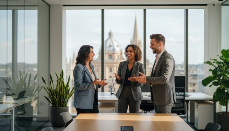 The Ultimate Guide to Employee Discount and Rewards Platforms for UK Businesses