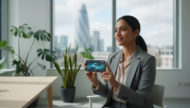 10 Transformative Benefits of Offering a Virtual GP Service to Your UK Team in 2026