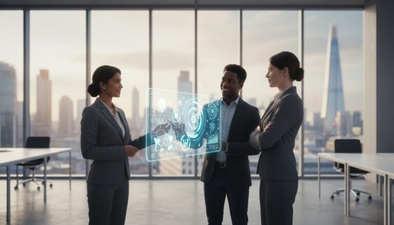 Corporate Wellbeing Trends 2026: The Definitive UK Employer’s Guide