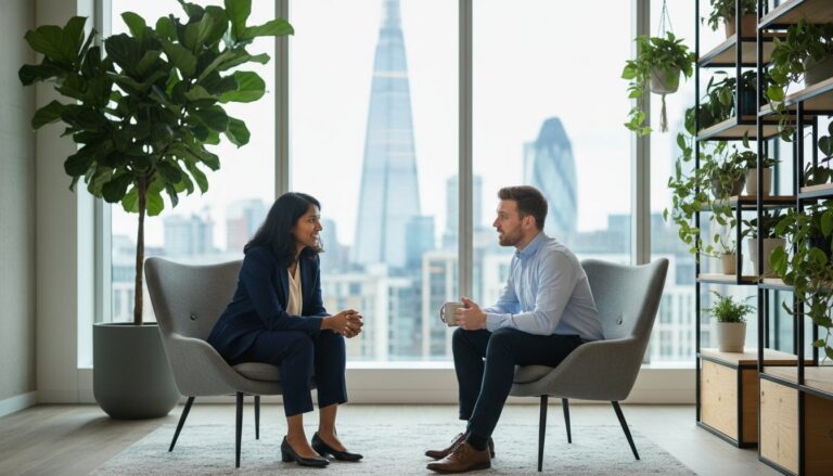 Duty of Care for Employees’ Mental Health: A 2026 Employer’s Guide