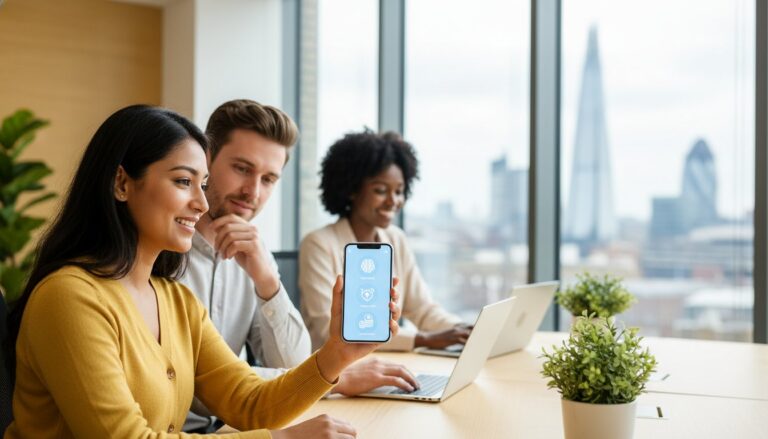Employee Assistance Program for Small Business: The Complete 2026 Guide