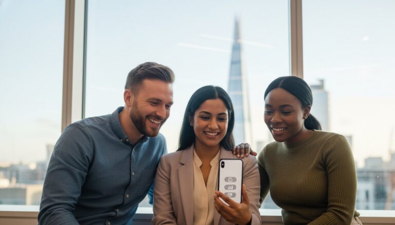 Employee Discount Schemes UK: The 2026 Employer’s Guide to Rewards