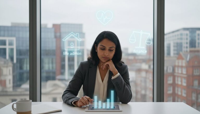Hidden Drivers of Employee Attrition in Small Business: A 2026 Guide