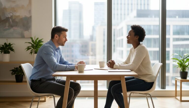 Reducing Sickness Absence in the Workplace: A Proactive UK Employer’s Guide