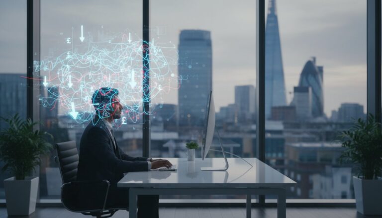 The Impact of Employee Financial Stress on Business Performance: A 2026 Strategic Guide
