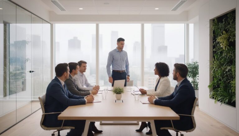 Employee Money Worries Support: A Manager’s Guide to Financial Wellbeing
