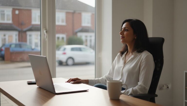 Free Will Writing Service for Employees: The Ultimate 2026 Employer Guide