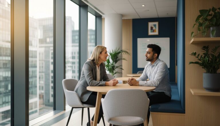 How to Manage Absenteeism in the Workplace: A Supportive UK Guide for 2026