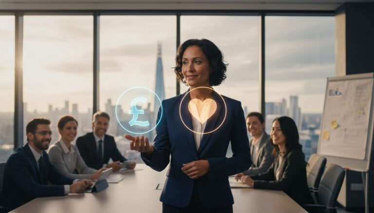 Tax Implications of Employee Benefits UK: The 2026 Employer’s Guide